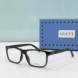 Picture of Gucci Optical Glasses _SKUfw53957542fw